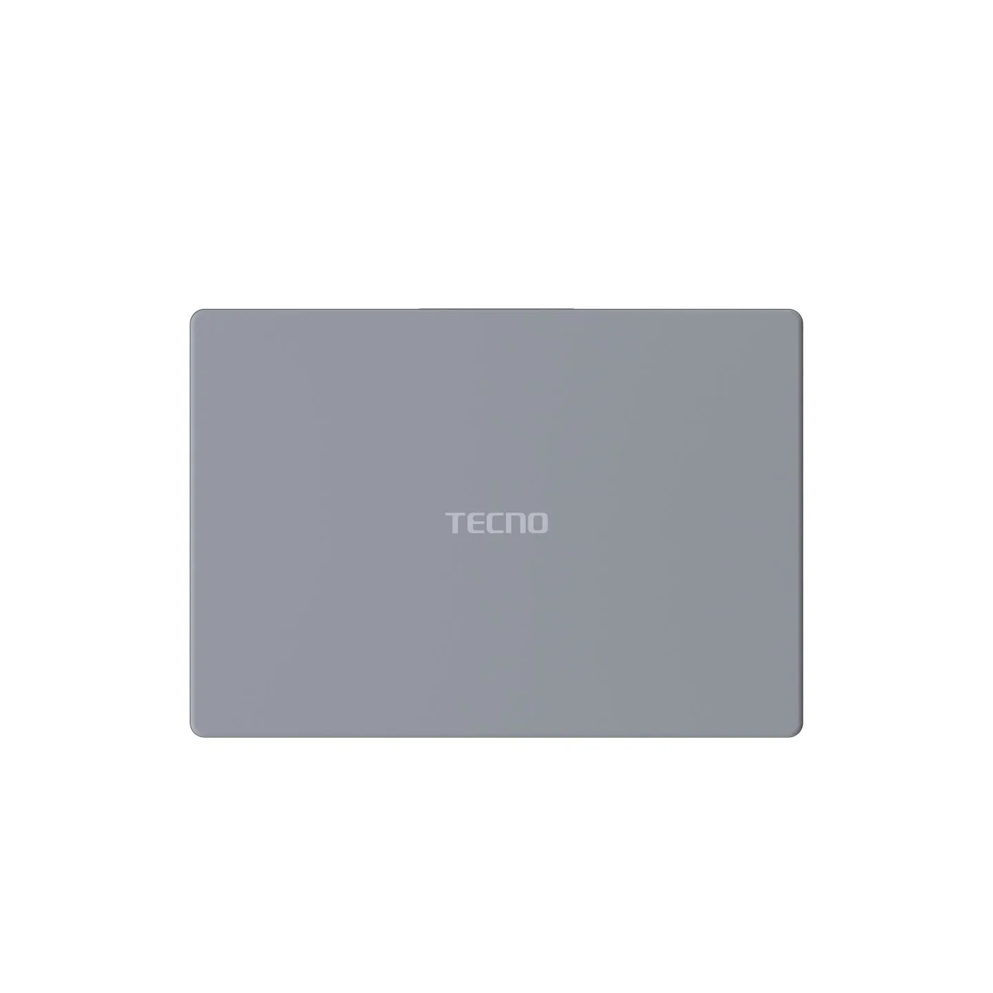 Tecno Megabook K16SAA Intel Core i9-13900HK 5.4GHz 16-inch FHD IPS 16:10 1920x1200 300nits 60Hz  RAM 16Gb SSD 1Tb 70Wh 17.5 hour