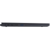 Acer | TravelMate TMP414-53-G2-TCO-585Q | Slate blue | 14 " | WUXGA | 1920 x 1200 pixels | Intel Core 5 | 120U | 16 GB | DDR5 | 