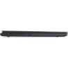 Acer | TravelMate TMP414-53-G2-TCO-585Q | Slate blue | 14 " | WUXGA | 1920 x 1200 pixels | Intel Core 5 | 120U | 16 GB | DDR5 | 