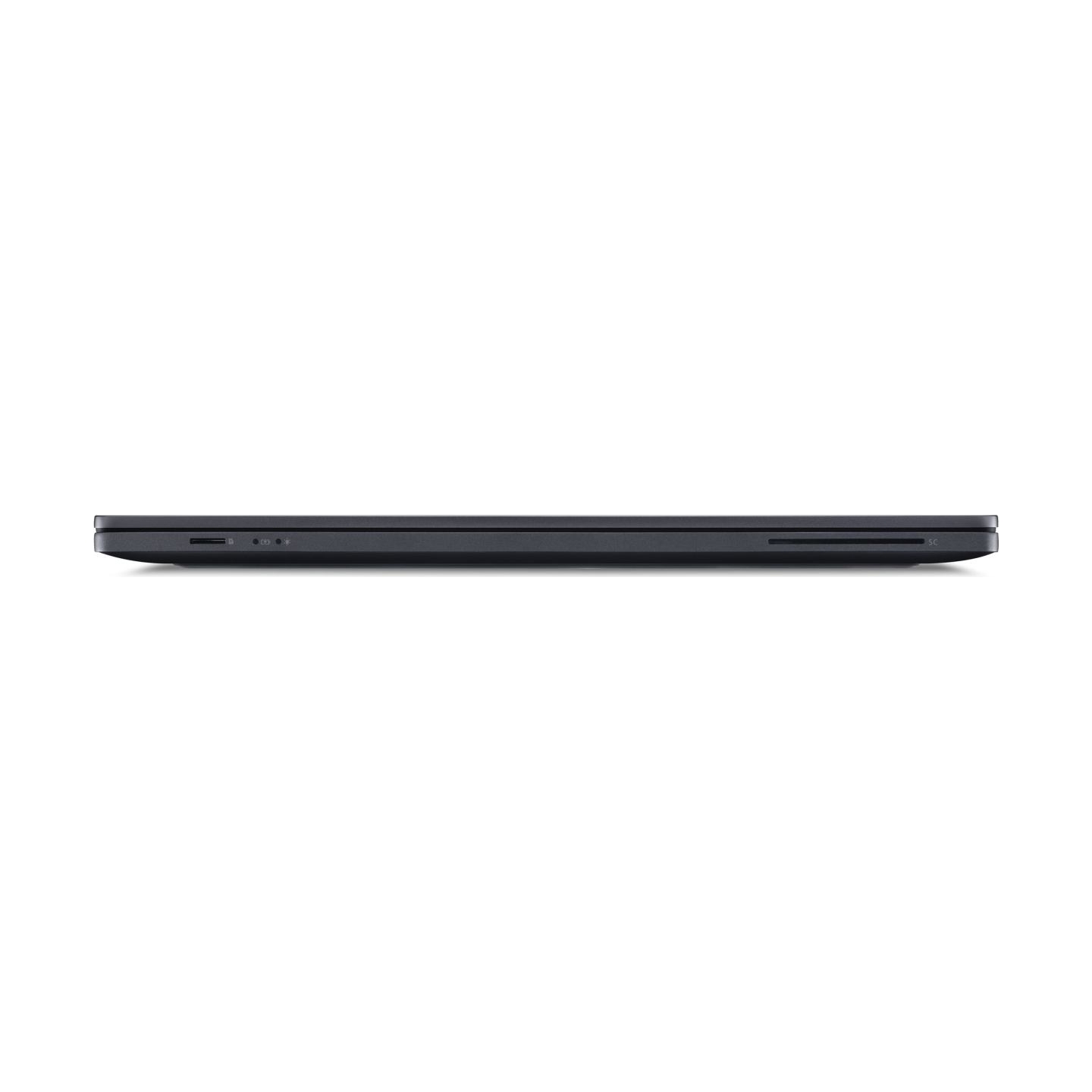 Acer | TravelMate TMP414-53-G2-TCO-585Q | Slate blue | 14 " | WUXGA | 1920 x 1200 pixels | Intel Core 5 | 120U | 16 GB | DDR5 | 