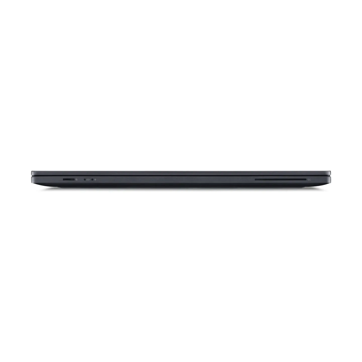 Acer | TravelMate TMP414-53-G2-TCO-585Q | Slate blue | 14 " | WUXGA | 1920 x 1200 pixels | Intel Core 5 | 120U | 16 GB | DDR5 | 