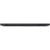 Acer | TravelMate TMP414-53-G2-TCO-585Q | Slate blue | 14 " | WUXGA | 1920 x 1200 pixels | Intel Core 5 | 120U | 16 GB | DDR5 | 
