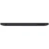Acer | TravelMate TMP414-53-G2-TCO-585Q | Slate blue | 14 " | WUXGA | 1920 x 1200 pixels | Intel Core 5 | 120U | 16 GB | DDR5 | 
