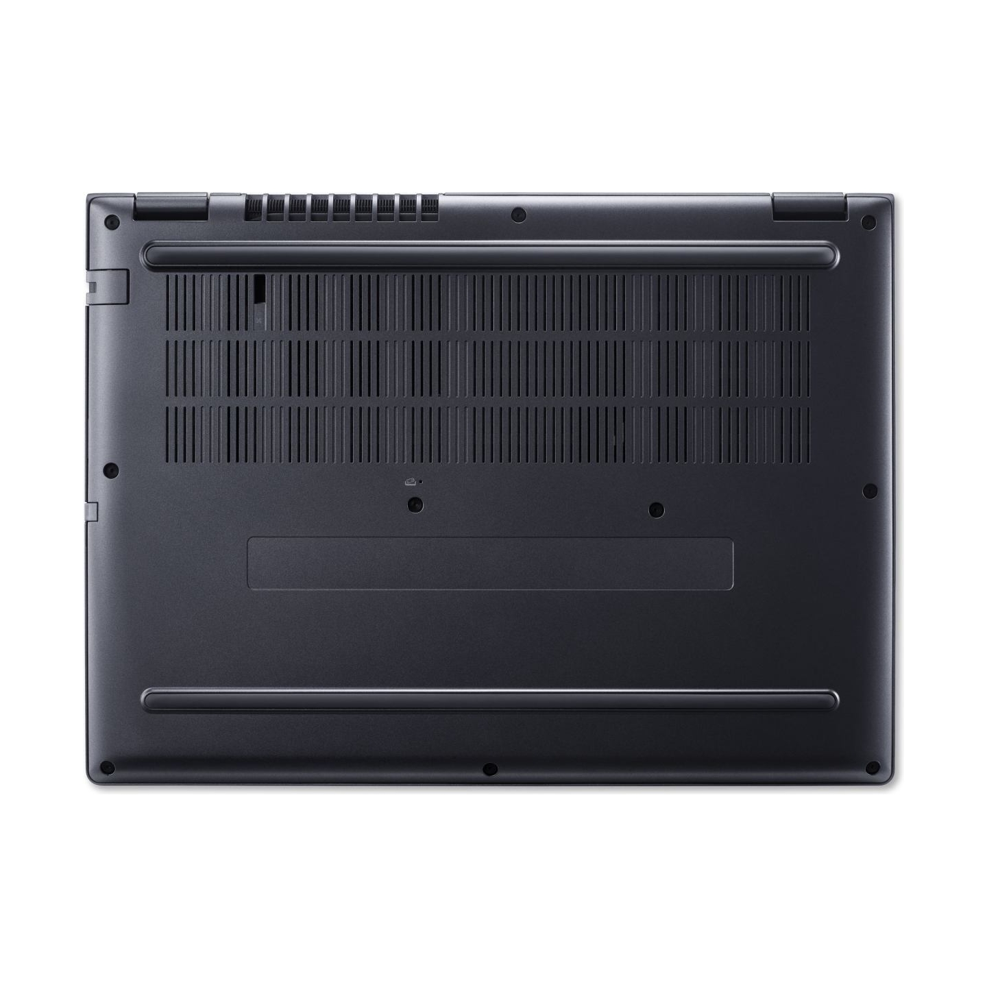Acer | TravelMate TMP414-53-G2-TCO-585Q | Slate blue | 14 " | WUXGA | 1920 x 1200 pixels | Intel Core 5 | 120U | 16 GB | DDR5 | 