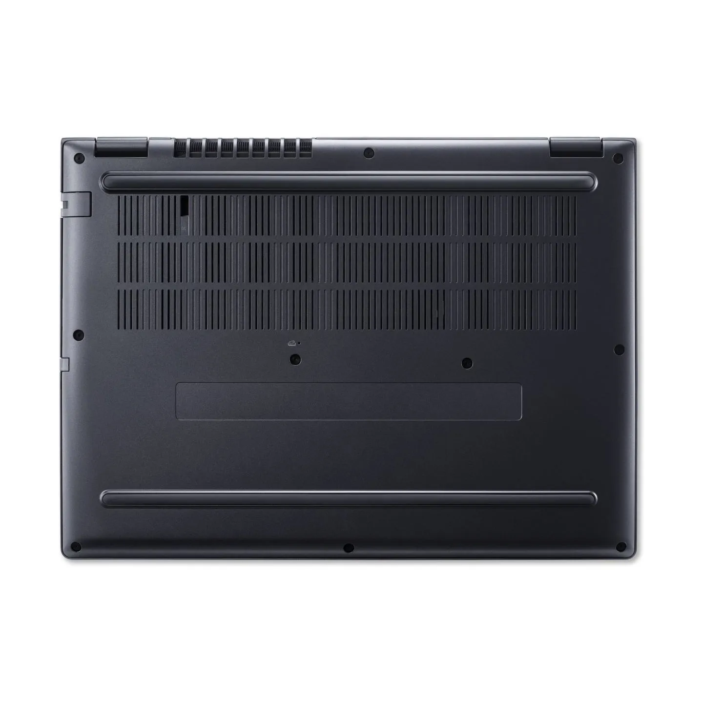 Acer | TravelMate TMP414-53-G2-TCO-585Q | Slate blue | 14 " | WUXGA | 1920 x 1200 pixels | Intel Core 5 | 120U | 16 GB | DDR5 | 