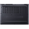Acer | TravelMate TMP414-53-G2-TCO-585Q | Slate blue | 14 " | WUXGA | 1920 x 1200 pixels | Intel Core 5 | 120U | 16 GB | DDR5 | 