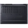 Acer | TravelMate TMP414-53-G2-TCO-585Q | Slate blue | 14 " | WUXGA | 1920 x 1200 pixels | Intel Core 5 | 120U | 16 GB | DDR5 | 