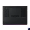 Lenovo Legion Pro 7 16IAX10H | Eclipse Black | 16 " | OLED | WQXGA | 2560 x 1600 pixels | Intel Core Ultra 9 | 275HX | 32 GB | C