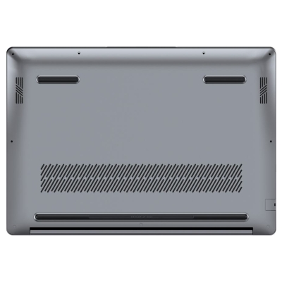 Tecno Megabook K16SAA Intel Core i9-13900HK 5.4GHz 16-inch FHD IPS 16:10 1920x1200 300nits 60Hz  RAM 16Gb SSD 1Tb 70Wh 17.5 hour