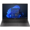 HP | 255 | G10 | Black | 15.6 " | IPS | FHD | 1920 x 1080 pixels | Anti-glare | AMD Ryzen 5 | 7530U | 8 GB | SODIMM-DDR4 | Solid