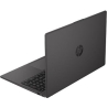 HP | 255 | G10 | Black | 15.6 " | IPS | FHD | 1920 x 1080 pixels | Anti-glare | AMD Ryzen 5 | 7530U | 8 GB | SODIMM-DDR4 | Solid