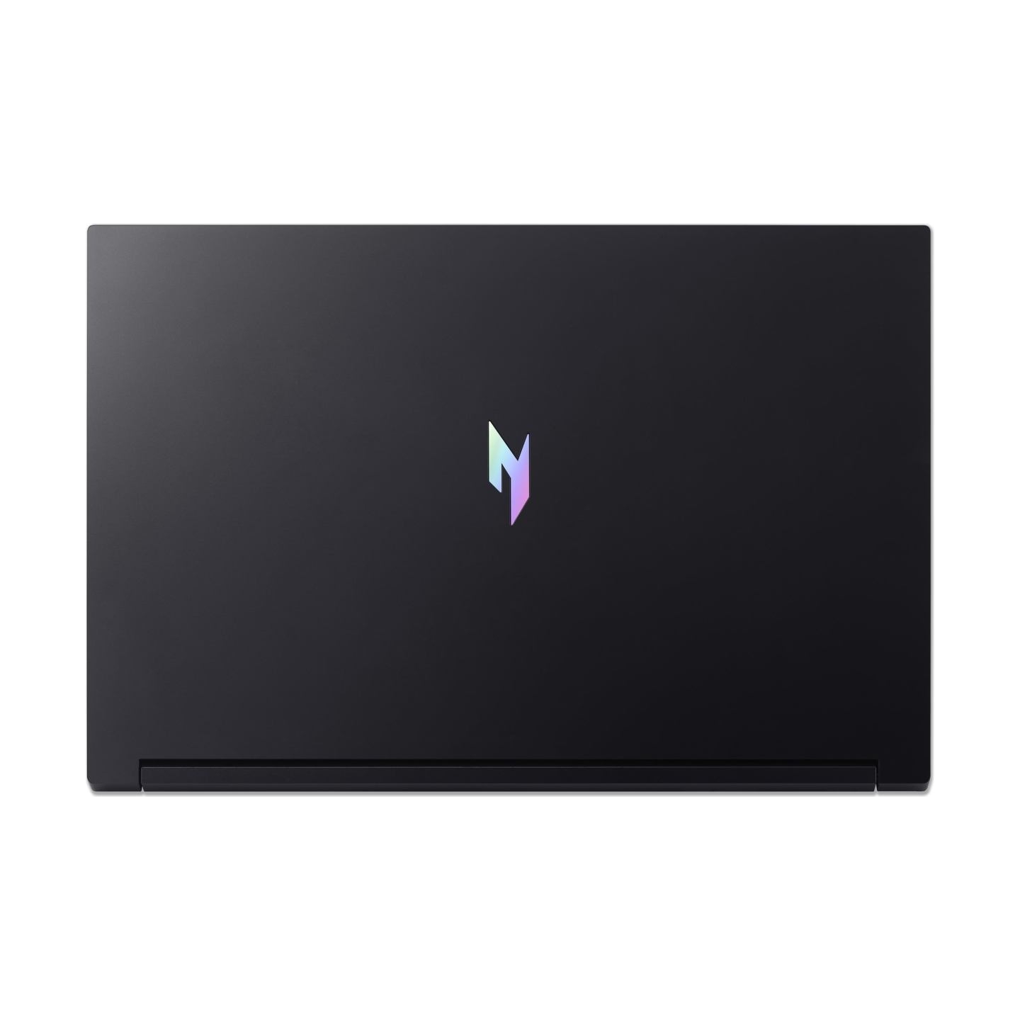 Acer | Nitro V 17 AI ANV17-41-R9XF | Obsidian Black | 17.3 " | IPS | QHD | 2560 x 1440 pixels | AMD Ryzen 7 | 260 | 32 GB | DDR5