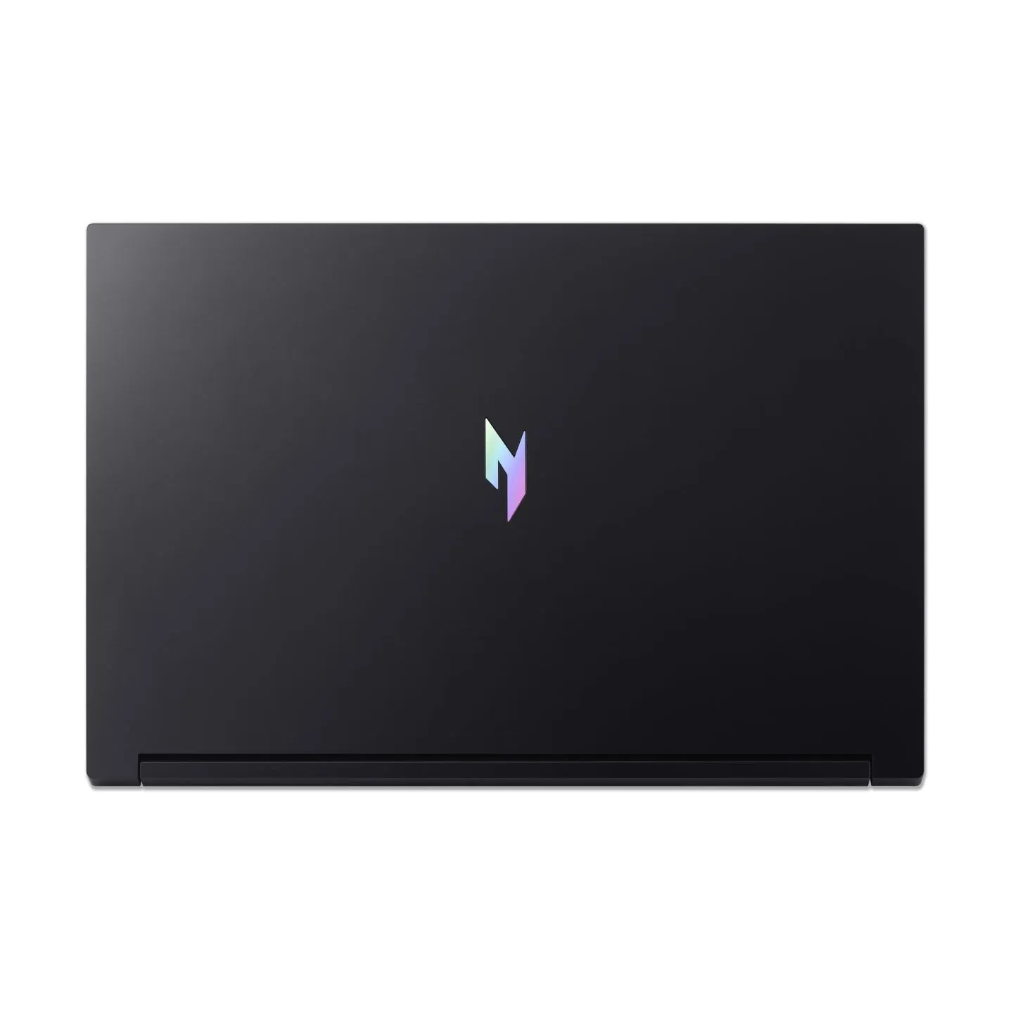 Acer | Nitro V 17 AI ANV17-41-R9XF | Obsidian Black | 17.3 " | IPS | QHD | 2560 x 1440 pixels | AMD Ryzen 7 | 260 | 32 GB | DDR5