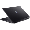Acer | Nitro V 17 AI ANV17-41-R9XF | Obsidian Black | 17.3 " | IPS | QHD | 2560 x 1440 pixels | AMD Ryzen 7 | 260 | 32 GB | DDR5