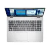 Dell Pro 16 PC16250 | 16 " | IPS | FHD+ | Anti-glare | Intel Core Ultra 5 | 235U | 16 GB | DDR5 | Solid-state drive capacity 512
