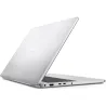 Dell Pro 16 PC16250 | 16 " | IPS | FHD+ | Anti-glare | Intel Core Ultra 5 | 235U | 16 GB | DDR5 | Solid-state drive capacity 512