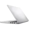 Dell Pro 16 PC16250 | 16 " | IPS | FHD+ | Anti-glare | Intel Core Ultra 5 | 235U | 16 GB | DDR5 | Solid-state drive capacity 512