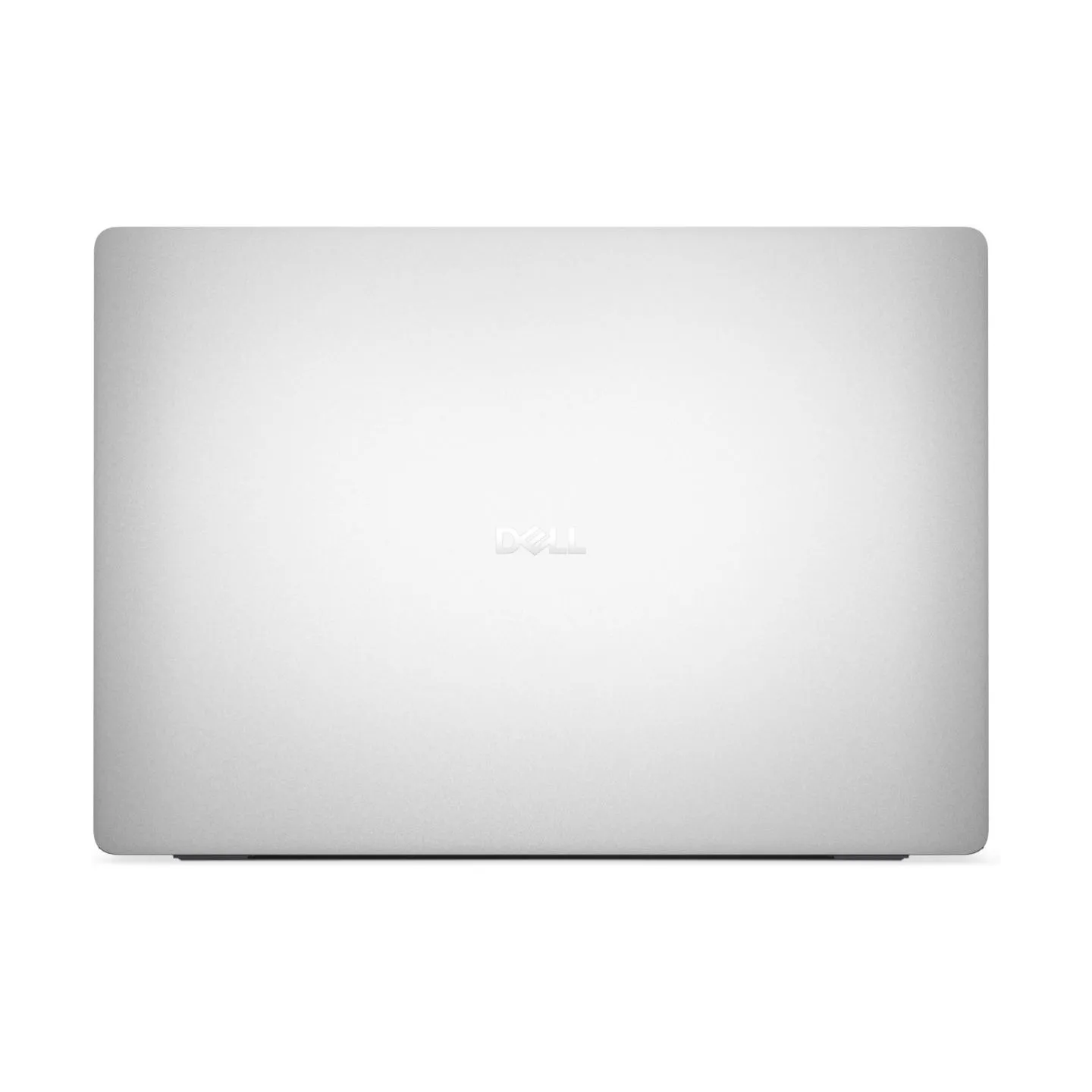 Dell Pro 16 PC16250 | 16 " | IPS | FHD+ | Anti-glare | Intel Core Ultra 5 | 235U | 16 GB | DDR5 | Solid-state drive capacity 512
