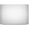 Dell Pro 16 PC16250 | 16 " | IPS | FHD+ | Anti-glare | Intel Core Ultra 5 | 235U | 16 GB | DDR5 | Solid-state drive capacity 512