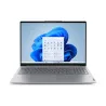 Lenovo ThinkBook 16 G8 IAL Intel | Arctic Grey | 16 " | IPS | WUXGA | 1920 x 1200 pixels | Anti-glare | Intel Core Ultra 9 | 185