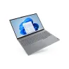 Lenovo ThinkBook 16 G8 IAL Intel | Arctic Grey | 16 " | IPS | WUXGA | 1920 x 1200 pixels | Anti-glare | Intel Core Ultra 9 | 185