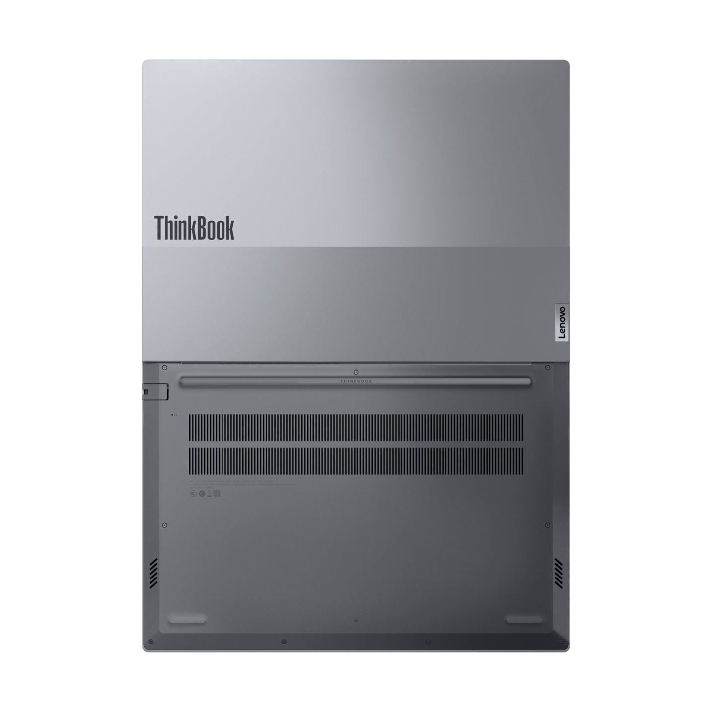 Lenovo ThinkBook 16 G8 IAL Intel | Arctic Grey | 16 " | IPS | WUXGA | 1920 x 1200 pixels | Anti-glare | Intel Core Ultra 9 | 185