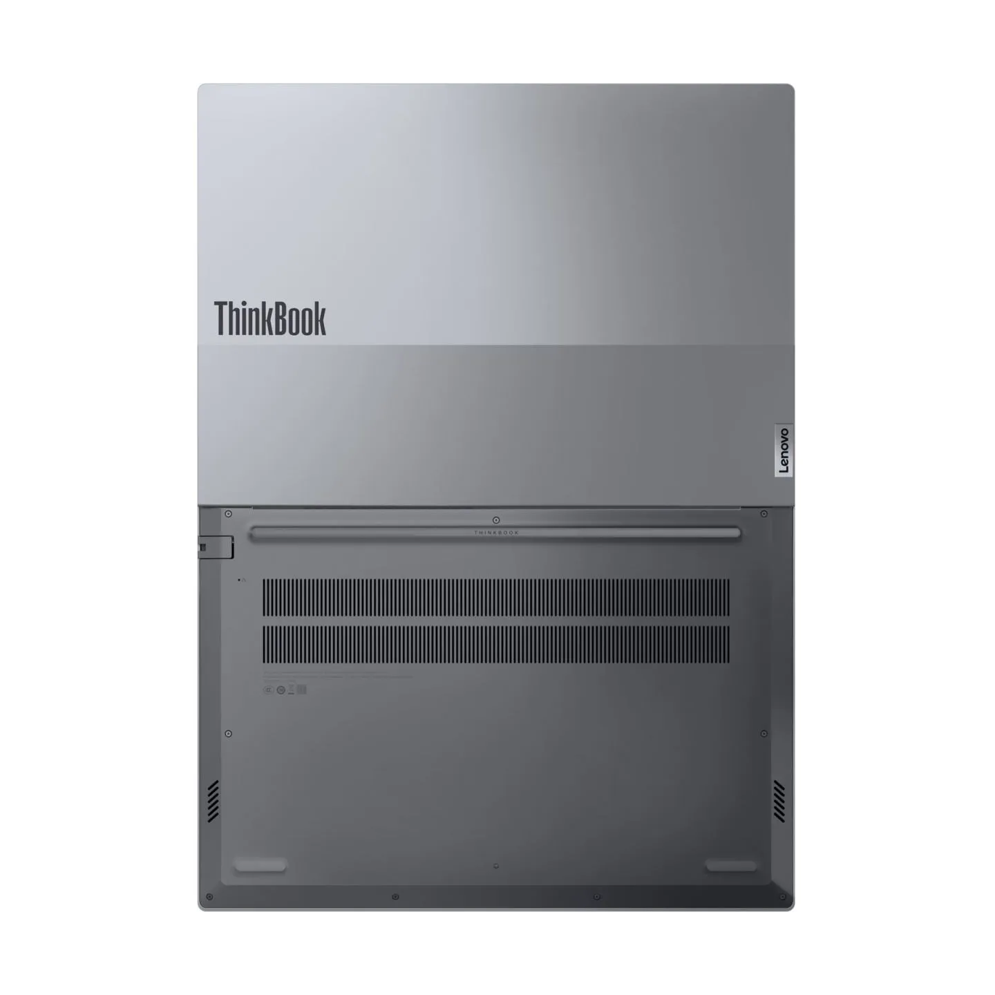 Lenovo ThinkBook 16 G8 IAL Intel | Arctic Grey | 16 " | IPS | WUXGA | 1920 x 1200 pixels | Anti-glare | Intel Core Ultra 9 | 185