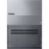 Lenovo ThinkBook 16 G8 IAL Intel | Arctic Grey | 16 " | IPS | WUXGA | 1920 x 1200 pixels | Anti-glare | Intel Core Ultra 9 | 185