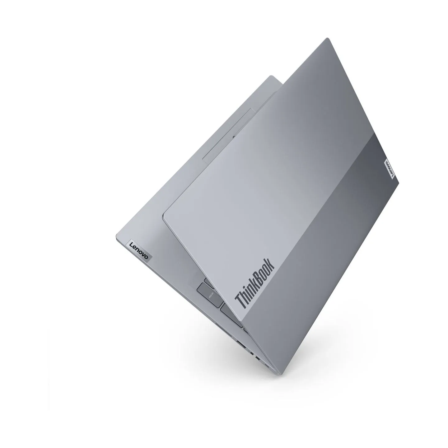 Lenovo ThinkBook 16 G8 IAL Intel | Arctic Grey | 16 " | IPS | WUXGA | 1920 x 1200 pixels | Anti-glare | Intel Core Ultra 9 | 185