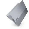 Lenovo ThinkBook 16 G8 IAL Intel | Arctic Grey | 16 " | IPS | WUXGA | 1920 x 1200 pixels | Anti-glare | Intel Core Ultra 9 | 185