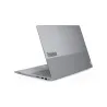 Lenovo ThinkBook 16 G8 IAL Intel | Arctic Grey | 16 " | IPS | WUXGA | 1920 x 1200 pixels | Anti-glare | Intel Core Ultra 9 | 185