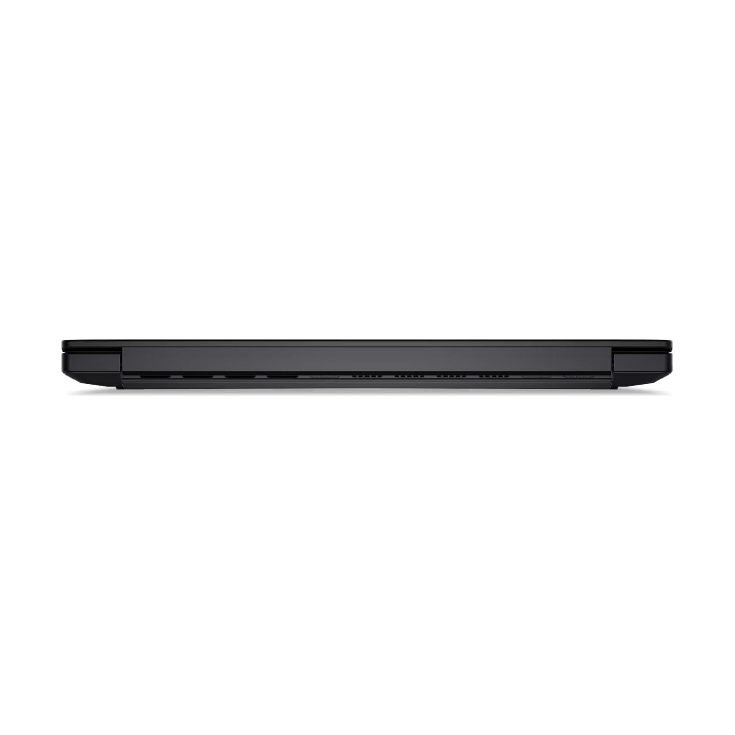 Lenovo ThinkPad P14s G7 AMD | Black | 14 " | IPS | WUXGA | 1920 x 1200 pixels | Anti-glare | AMD Ryzen AI 5 PRO | 440 | 16 GB | 