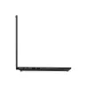 Lenovo ThinkPad P14s G7 AMD | Black | 14 " | IPS | WUXGA | 1920 x 1200 pixels | Anti-glare | AMD Ryzen AI 5 PRO | 440 | 16 GB | 