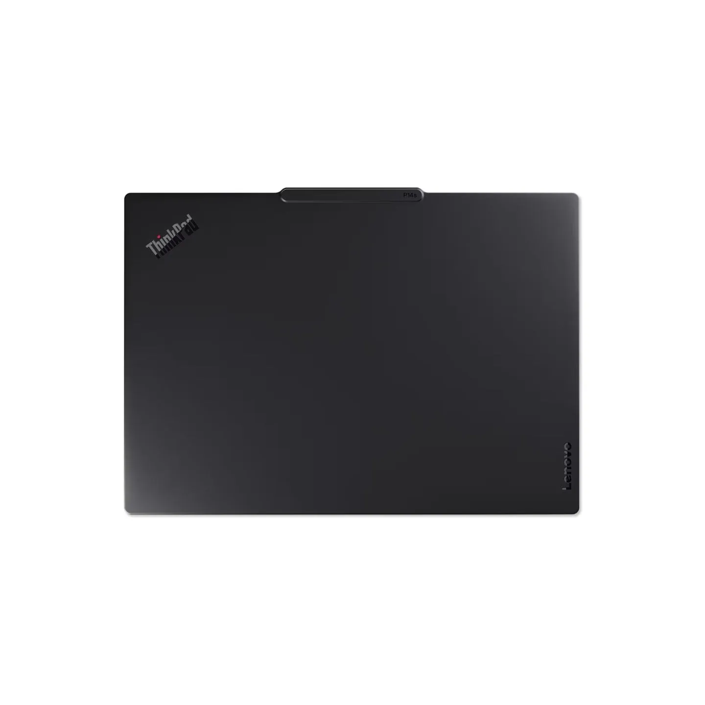 Lenovo ThinkPad P14s G7 AMD | Black | 14 " | IPS | WUXGA | 1920 x 1200 pixels | Anti-glare | AMD Ryzen AI 5 PRO | 440 | 16 GB | 