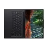 Lenovo ThinkPad P14s G7 AMD | Black | 14 " | IPS | WUXGA | 1920 x 1200 pixels | Anti-glare | AMD Ryzen AI 5 PRO | 440 | 16 GB | 
