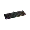 Canyon keyboard Cometstrike TKL GK-50 EN/RU Wired
