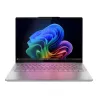 Lenovo YOGA SLIM 7 ULTRA 7 256V/14" WUXGA (1920X1200) OLED 600NITS (PEAK) / 400NITS (TYPICAL) GLOSSY, 100% DCI-P3, 60HZ, EYESAFE
