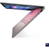 Lenovo YOGA SLIM 7 ULTRA 7 256V/14" WUXGA (1920X1200) OLED 600NITS (PEAK) / 400NITS (TYPICAL) GLOSSY, 100% DCI-P3, 60HZ, EYESAFE