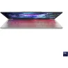 Lenovo YOGA SLIM 7 ULTRA 7 256V/14" WUXGA (1920X1200) OLED 600NITS (PEAK) / 400NITS (TYPICAL) GLOSSY, 100% DCI-P3, 60HZ, EYESAFE