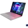 Lenovo YOGA SLIM 7 ULTRA 7 256V/14" WUXGA (1920X1200) OLED 600NITS (PEAK) / 400NITS (TYPICAL) GLOSSY, 100% DCI-P3, 60HZ, EYESAFE