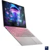 Lenovo YOGA SLIM 7 ULTRA 7 256V/14" WUXGA (1920X1200) OLED 600NITS (PEAK) / 400NITS (TYPICAL) GLOSSY, 100% DCI-P3, 60HZ, EYESAFE