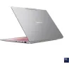 Lenovo YOGA SLIM 7 ULTRA 7 256V/14" WUXGA (1920X1200) OLED 600NITS (PEAK) / 400NITS (TYPICAL) GLOSSY, 100% DCI-P3, 60HZ, EYESAFE