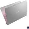 Lenovo YOGA SLIM 7 ULTRA 7 256V/14" WUXGA (1920X1200) OLED 600NITS (PEAK) / 400NITS (TYPICAL) GLOSSY, 100% DCI-P3, 60HZ, EYESAFE