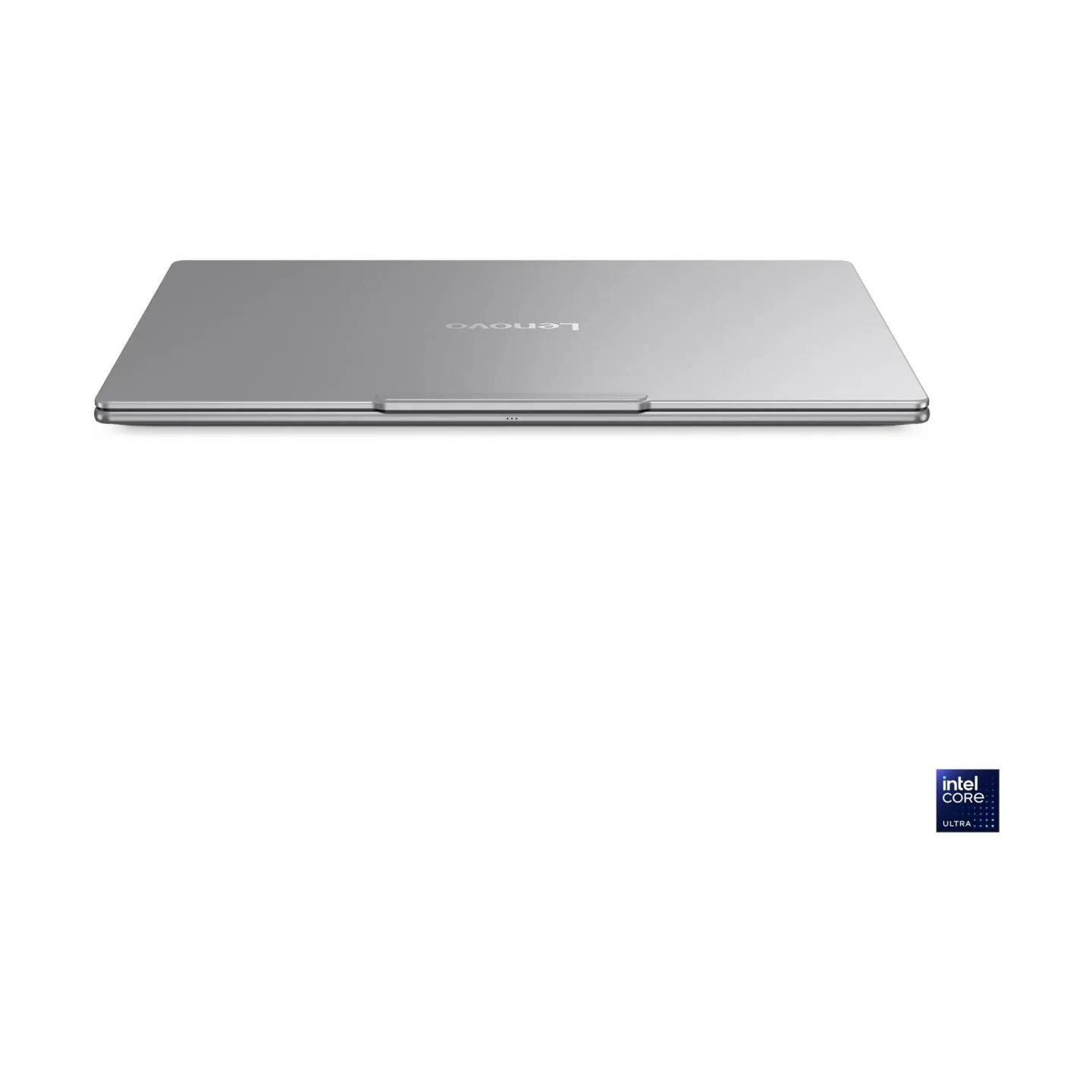 Lenovo YOGA SLIM 7 ULTRA 7 256V/14" WUXGA (1920X1200) OLED 600NITS (PEAK) / 400NITS (TYPICAL) GLOSSY, 100% DCI-P3, 60HZ, EYESAFE