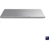 Lenovo YOGA SLIM 7 ULTRA 7 256V/14" WUXGA (1920X1200) OLED 600NITS (PEAK) / 400NITS (TYPICAL) GLOSSY, 100% DCI-P3, 60HZ, EYESAFE