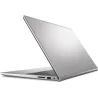Dell Pro 15 Essential PV15250 | Platinum Silver | 15.6 " | WVA | FHD | 1920 x 1080 pixels | Anti-glare | Intel Core i5 | i5-1334
