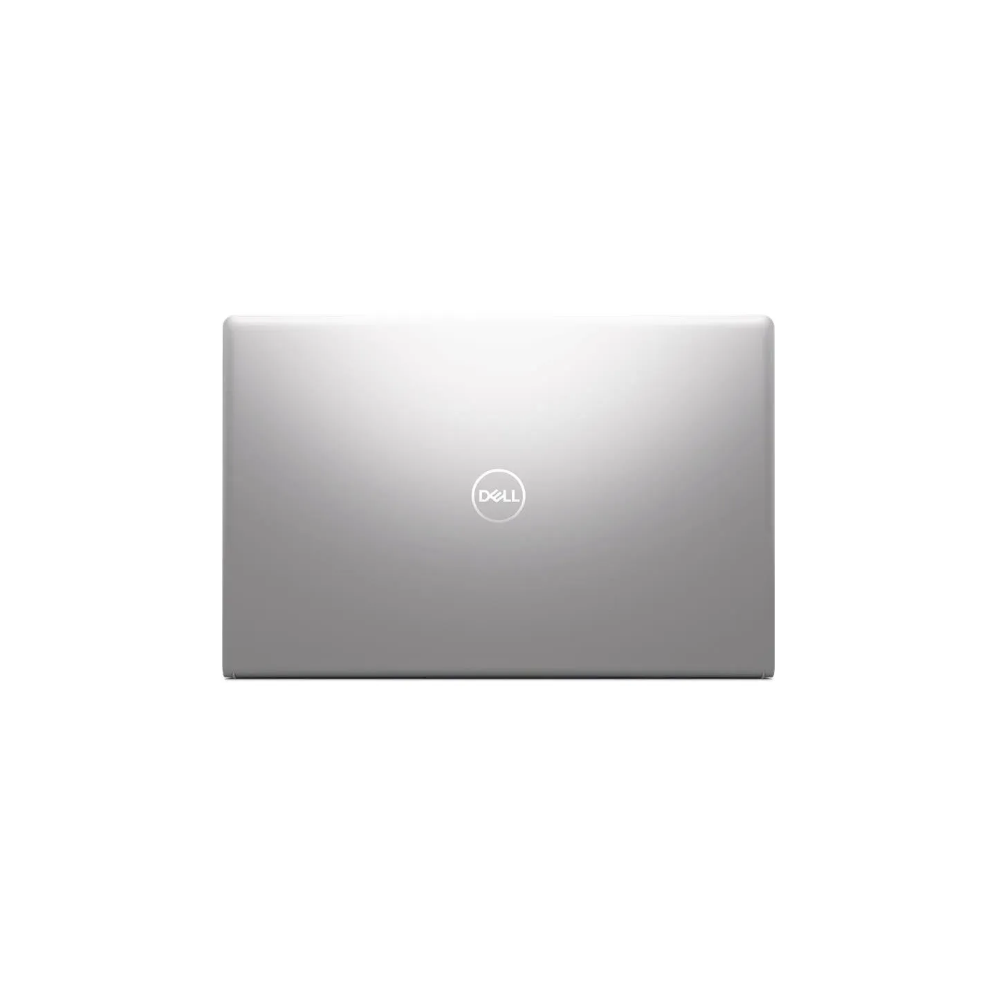 Dell Pro 15 Essential PV15250 | Platinum Silver | 15.6 " | WVA | FHD | 1920 x 1080 pixels | Anti-glare | Intel Core i5 | i5-1334