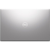 Dell Pro 15 Essential PV15250 | Platinum Silver | 15.6 " | WVA | FHD | 1920 x 1080 pixels | Anti-glare | Intel Core i5 | i5-1334
