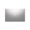 Dell Pro 15 Essential PV15250 | Platinum Silver | 15.6 " | WVA | FHD | 1920 x 1080 pixels | Anti-glare | Intel Core i5 | i5-1334