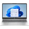 HP 15-fd0217nw | 15 | Silver | 15.6 " | FHD | 1920 x 1080 pixels | Intel Core i3 | i3-N305 | 8 GB | DDR4 | Solid-state drive cap